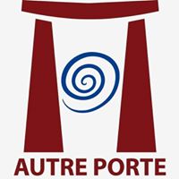 Autre Porte