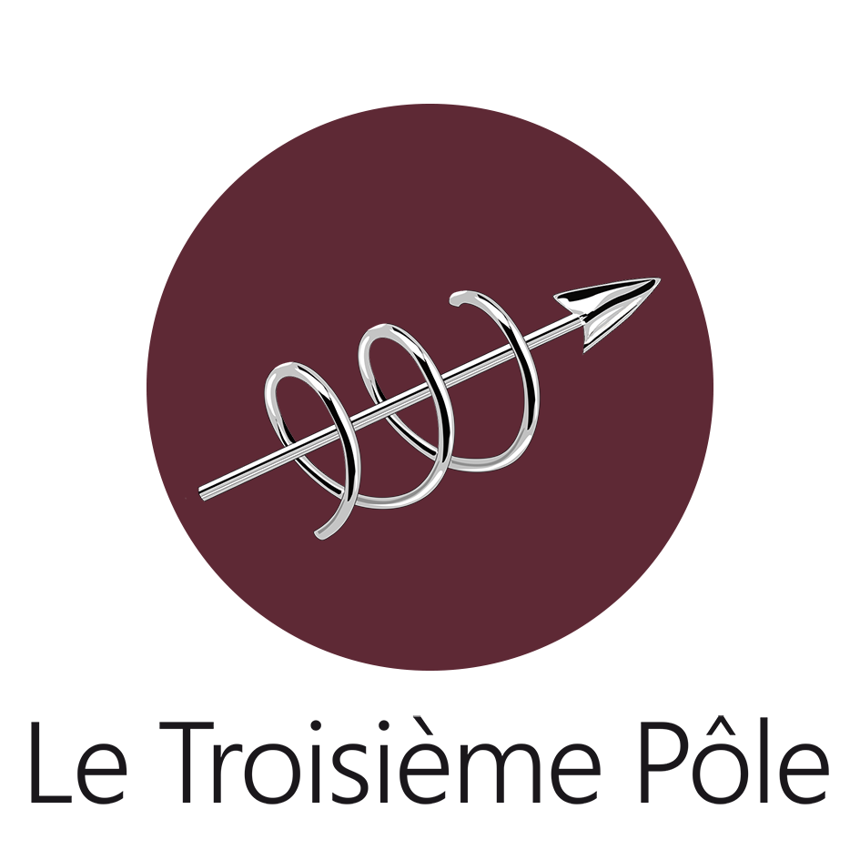 Le Troisième Pôle